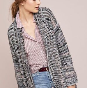 Only $75 Wasilla Knit Cardigan (Size Small)